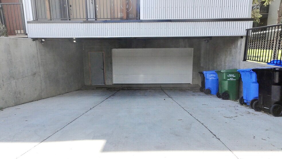 More Photos Of 613 3rd Ave NE, Calgary Apartments For Sale