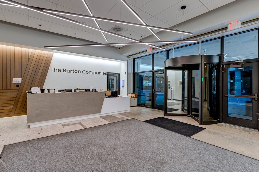 More Photos Of 3634 S Maryland Pky, Las Vegas Office For Lease
