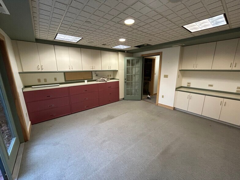 More Photos Of 310 S Burrowes St, State College Office Residential For Lease