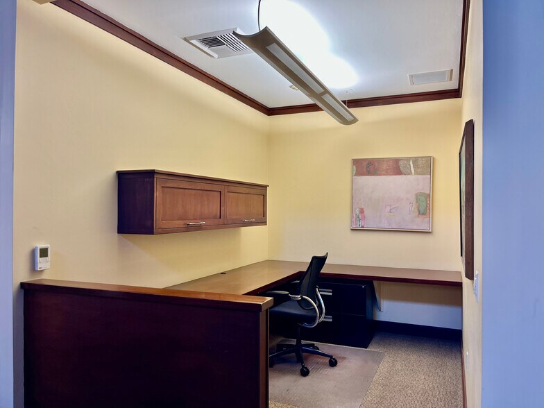 More Photos Of 830 The Alameda, San Jose Storefront For Sale