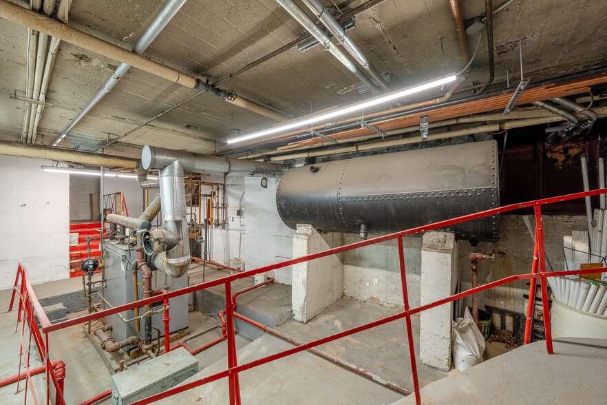 More Photos Of 118-16 91st Ave, Richmond Hill Apartments For Sale