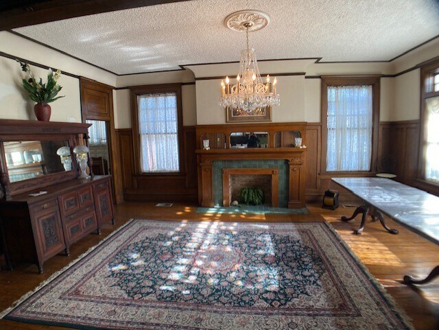 More Photos Of 2603 Martin Luther King Jr Blvd, Dallas Office Residential For Sale