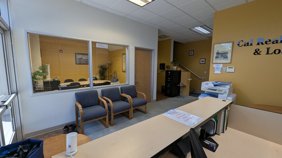 More Photos Of 35465-35475 Dumbarton Ct, Newark Research And Development For Sale