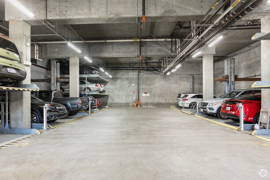 Photo of 1st Floor Ste 