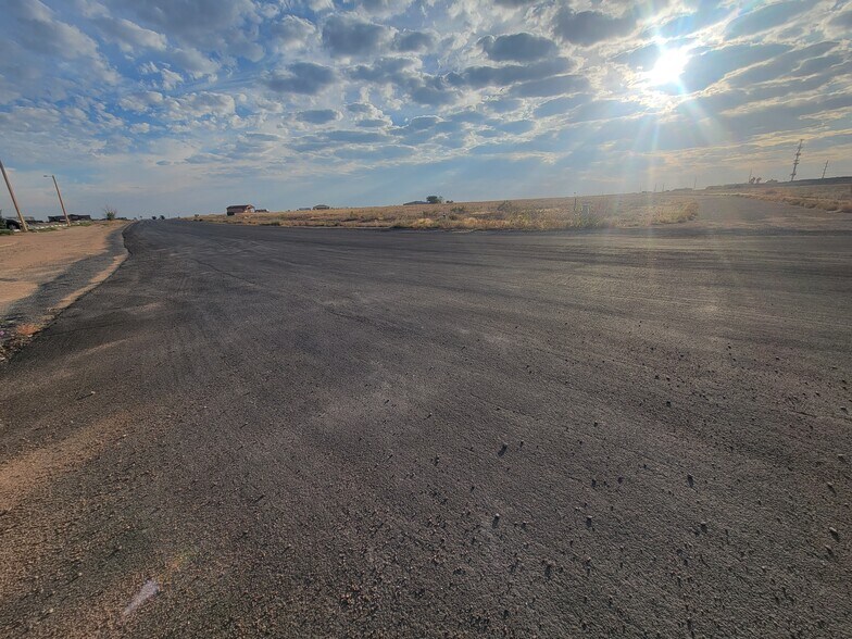 More Photos Of 370 Angus Avenue, Pueblo Land For Sale