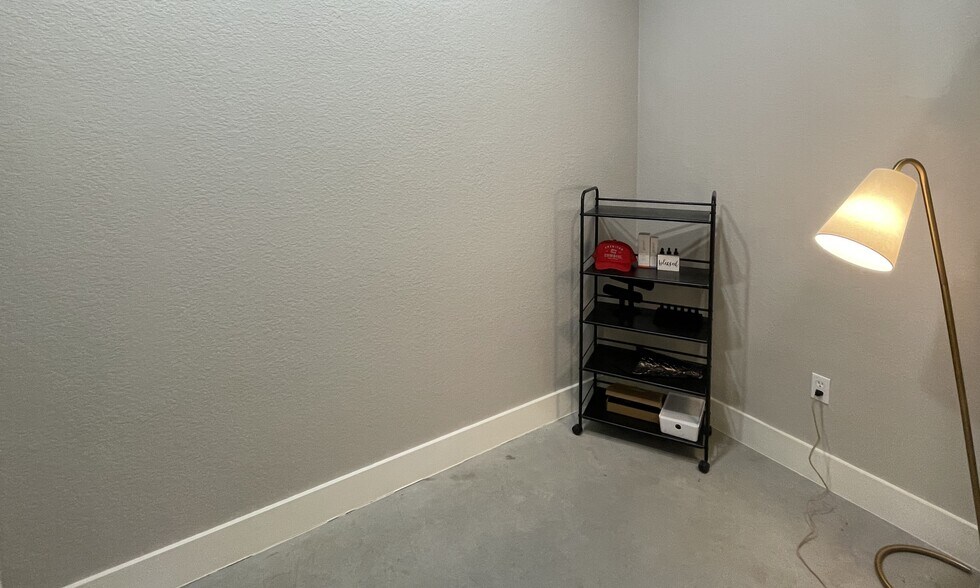 More Photos Of 3535 Honea Egypt Rd, Montgomery Storefront Retail Office For Lease