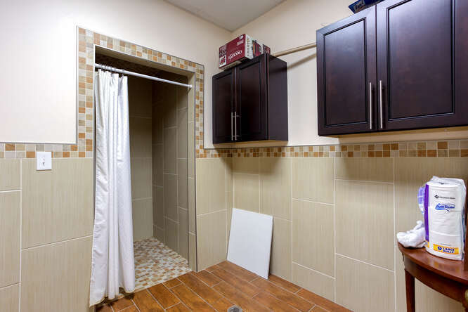 More Photos Of 2365 Windy Hill Rd, Marietta General Retail For Sale