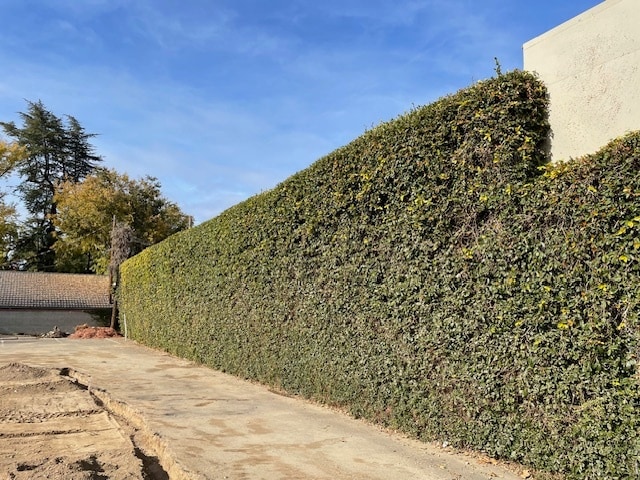 More Photos Of 429 McHenry Ave, Modesto Storefront Retail Office For Lease