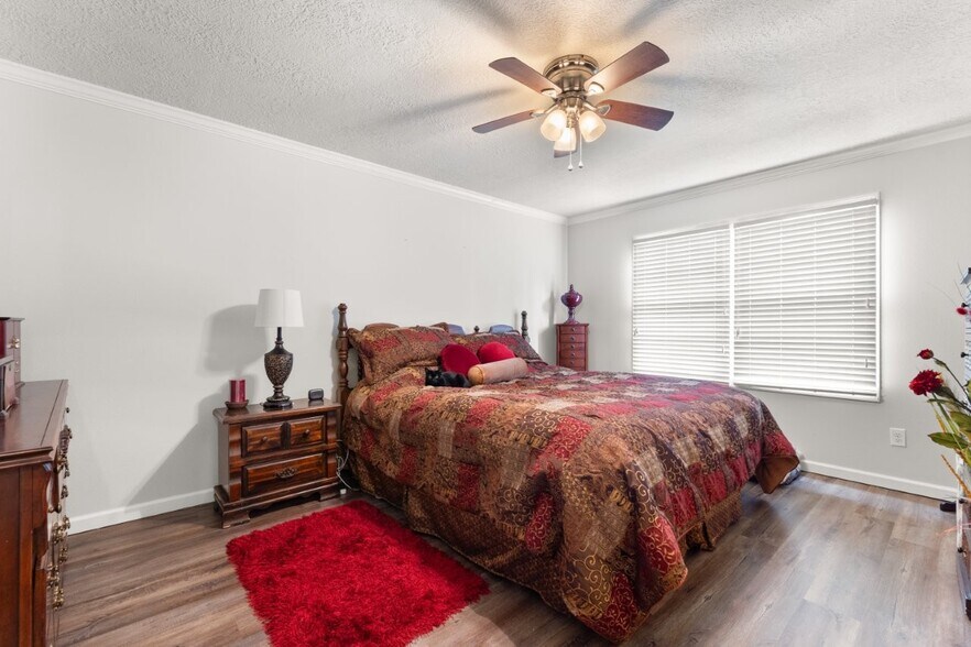 More Photos Of 6-36 Kandy Ln, Lake Charles Apartments For Sale