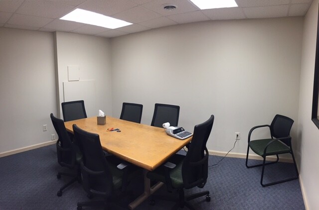 More Photos Of 4012 Route 130, Harrison City Unknown For Lease