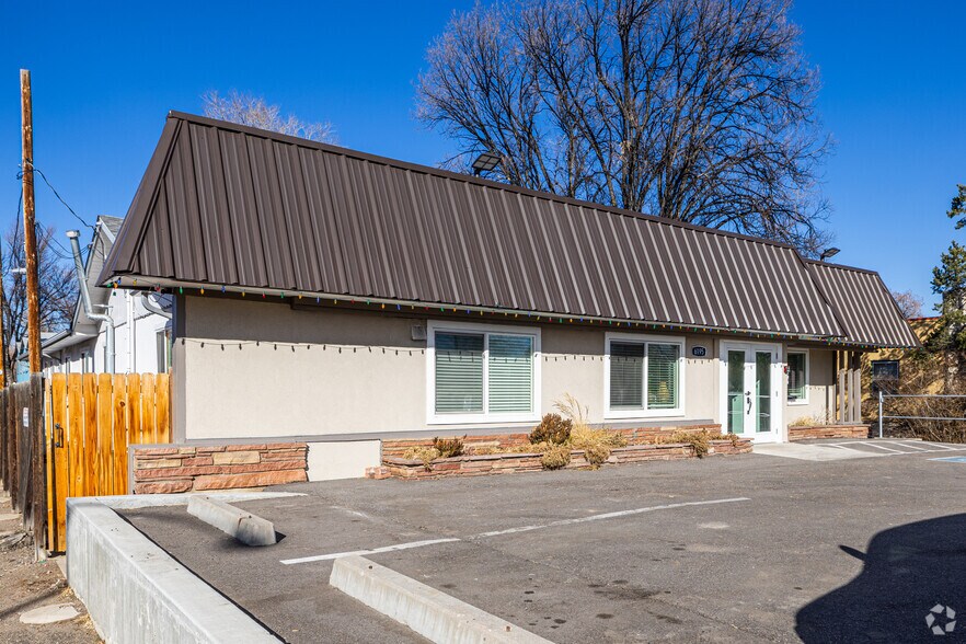 Primary Photo Of 6195 W 38th Ave, Wheat Ridge Office For Lease