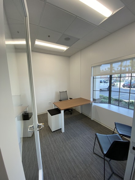 More Photos Of 3600 Lime St, Riverside Coworking Space