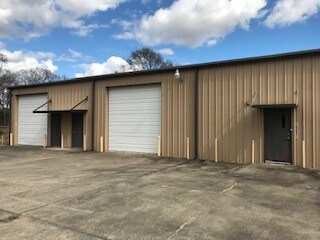 Primary Photo Of 6556-6560 Westwood Blvd, Beaumont Light Manufacturing For Lease