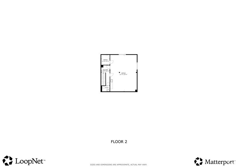 More Photos Of 3503 Pacheco Blvd, Martinez Warehouse For Lease