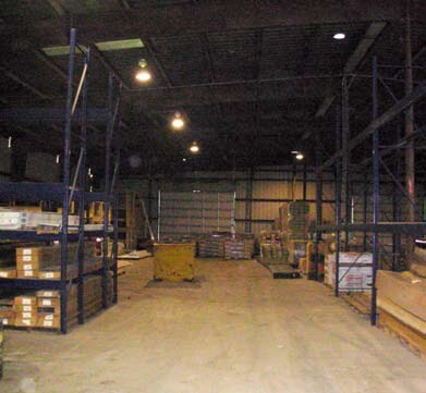 More Photos Of 41855 N Ridge Rd, Elyria Warehouse For Sale