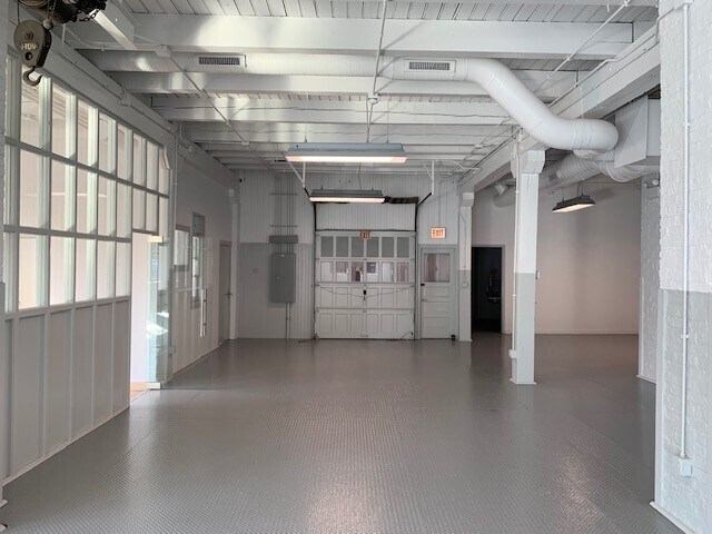 More Photos Of 1134 W Hubbard St, Chicago Loft Creative Space For Lease
