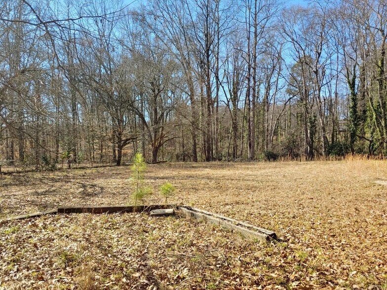 More Photos Of 270 South St, Woodruff Religious Facility For Lease