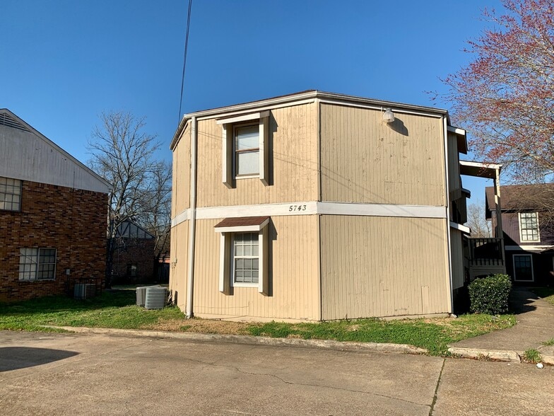 More Photos Of 5745 Horton Ave, Jackson Apartments For Sale