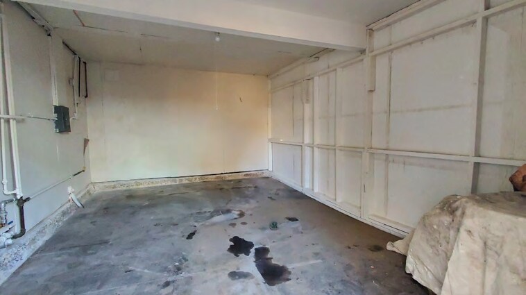 More Photos Of 616 S Amphlett Blvd, San Mateo Auto Repair For Sale