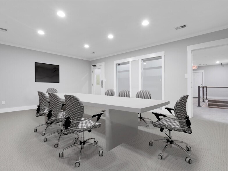 More Photos Of 1121 Old Concord Rd, Salisbury Office For Lease