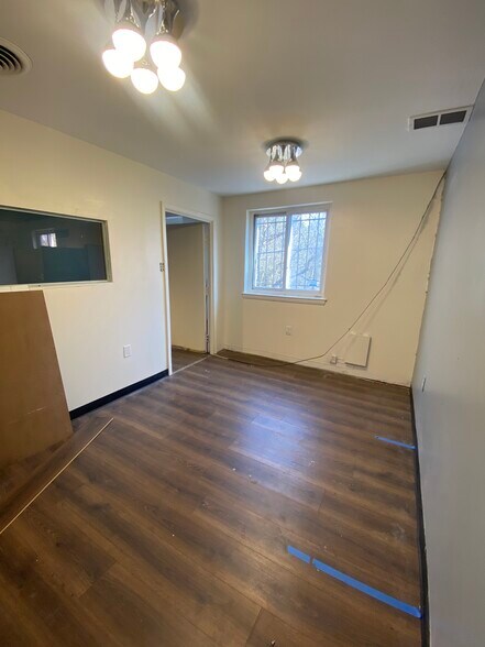 More Photos Of 4410-4418 Powder Mill Rd, Beltsville Unknown For Lease