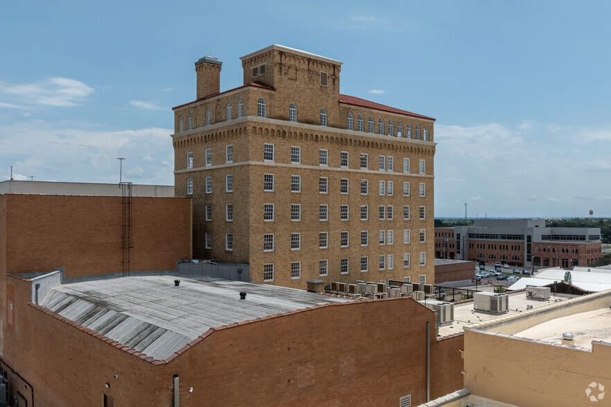 More Photos Of 114 E Central Ave, Temple Apartments For Lease