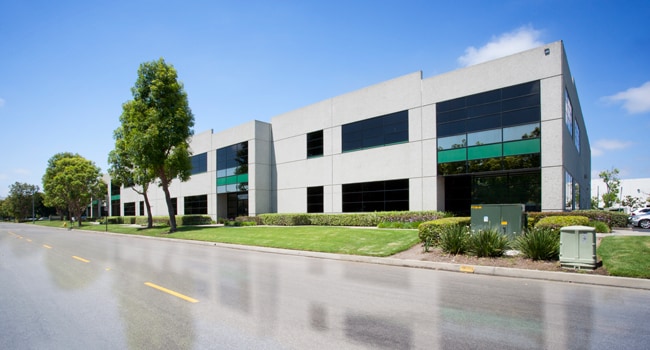 Primary Photo Of 10855 Business Center Dr, Cypress Research And Development For Lease