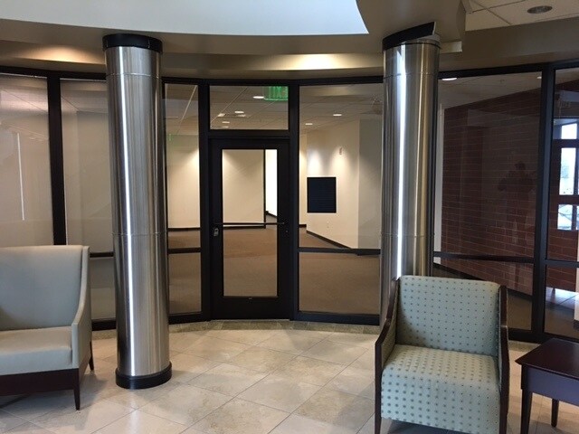 More Photos Of 1010 N 500 E, North Salt Lake Office For Lease