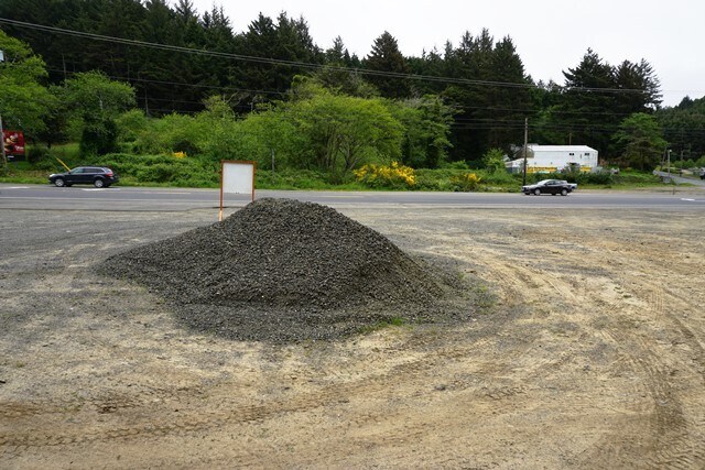 More Photos Of 2273 SW Highway 101, Lincoln City Land For Sale