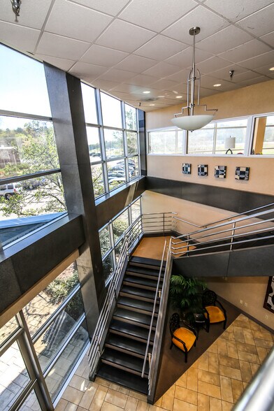 More Photos Of 7800 Madison Blvd, Huntsville Medical For Lease