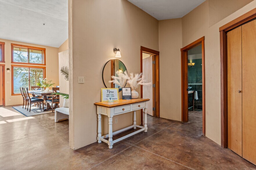 More Photos Of 4300 Young Creek Rd, Ukiah Specialty For Sale