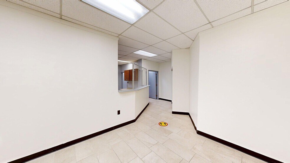 More Photos Of 255 Route 3, Secaucus Medical For Sale