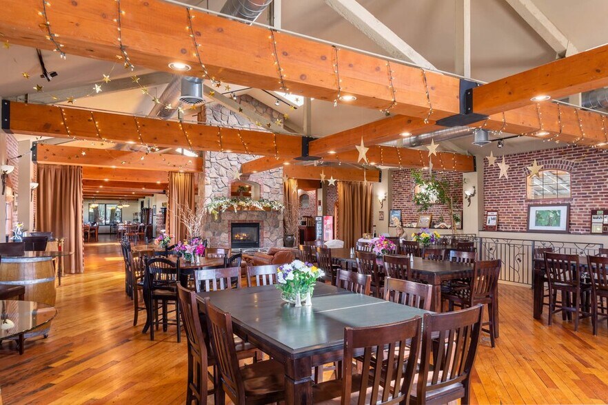More Photos Of 1 Vineyard Way, Wenatchee Specialty For Sale