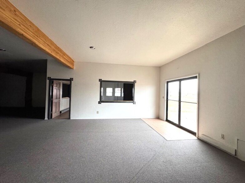 More Photos Of 17602 Highway 145, Dolores Warehouse For Sale