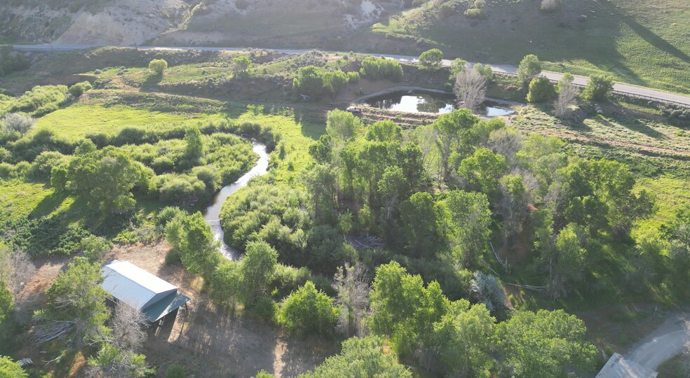 More Photos Of 14048 S Highway 89, Spanish Fork Rehabilitation Center For Sale