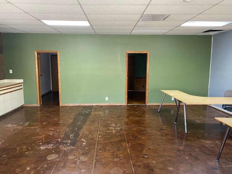 More Photos Of 112-114 S Catalina Ave, Redondo Beach Office For Lease