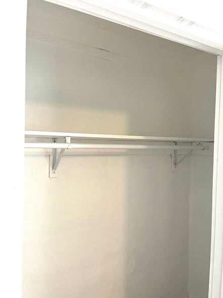 More Photos Of 5007 Clark Ave, Cleveland Freestanding For Sale