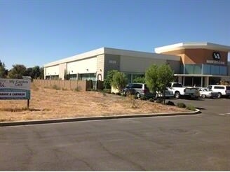 More Photos Of 1115 Oakdale Rd, Modesto Land For Sale