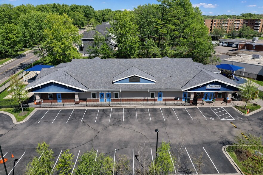 More Photos Of 14730 Excelsior Blvd, Minnetonka Schools For Sale