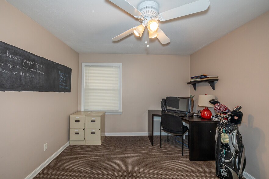 More Photos Of 5275 Broadview Rd, Parma Medical For Sale