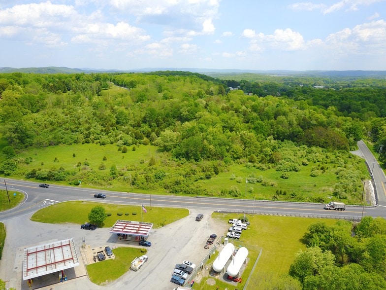 More Photos Of 1 Sid Taylor Rd, Hampton Land For Sale