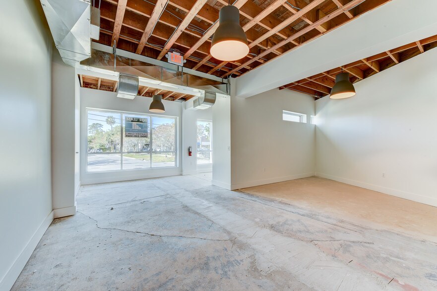 More Photos Of 1107 Margaret St, Jacksonville Loft Creative Space For Lease