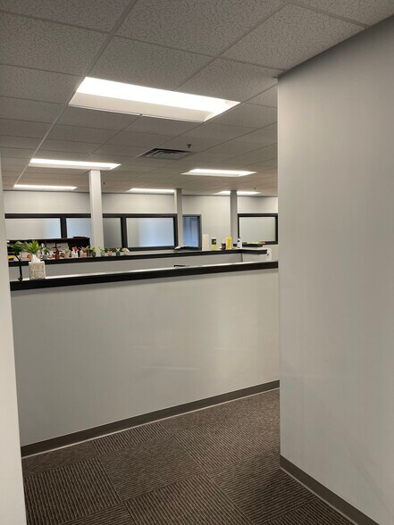 More Photos Of 141 1st St W, Waconia Office For Lease