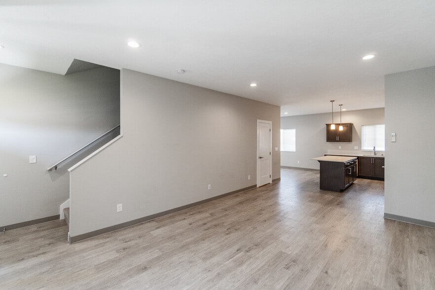 More Photos Of ,  Multifamily For Sale