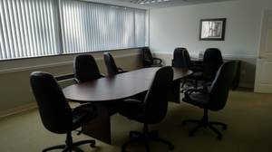 More Photos Of 201 Great Rd, Acton Office For Lease