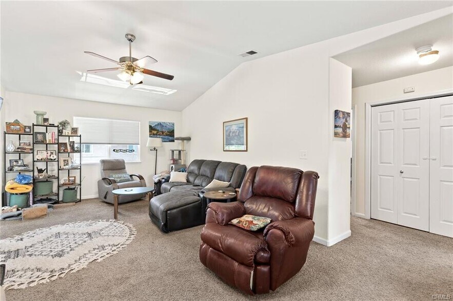 More Photos Of 1654 East Ave, Chico Multifamily For Sale