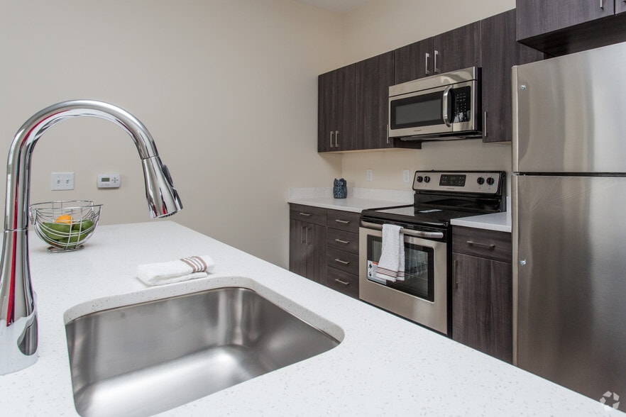 More Photos Of 180 Eastern Ave, Malden Apartments For Sale