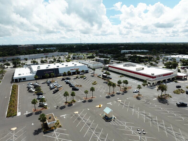 More Photos Of 5320 Norwood Ave, Jacksonville Unknown For Lease