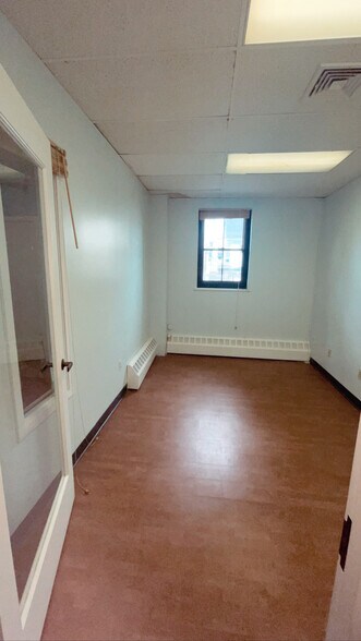 More Photos Of 70 Park St, Montclair Medical For Lease