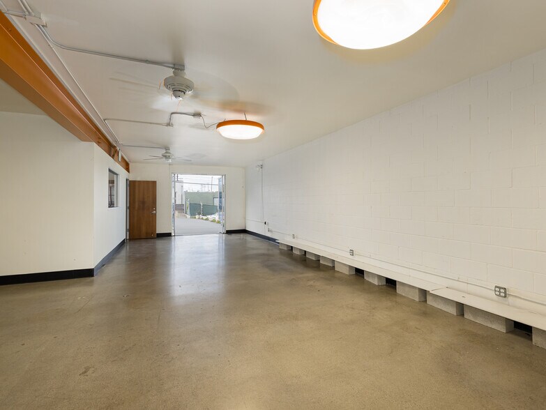 Primary Photo Of 139 Nevada St, El Segundo Loft Creative Space For Lease